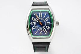 Picture of Franck Muller Watch _SKU2015910367421537